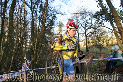 taupont (128)